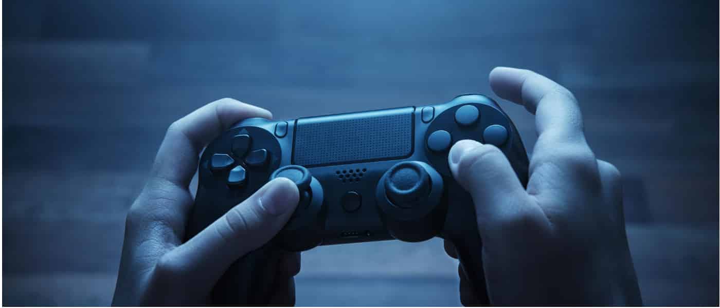 West Virginia lawmakers introduce esports legislation