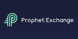 Prophet Exchange