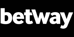 Betway Casino