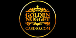 Golden Nugget Casino