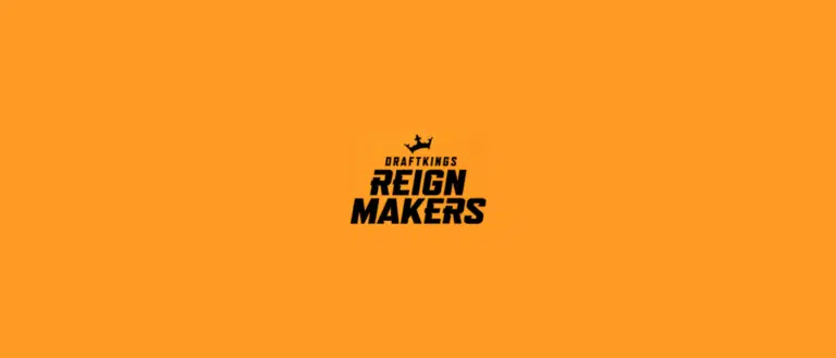 DraftKings Reignmakers Explained