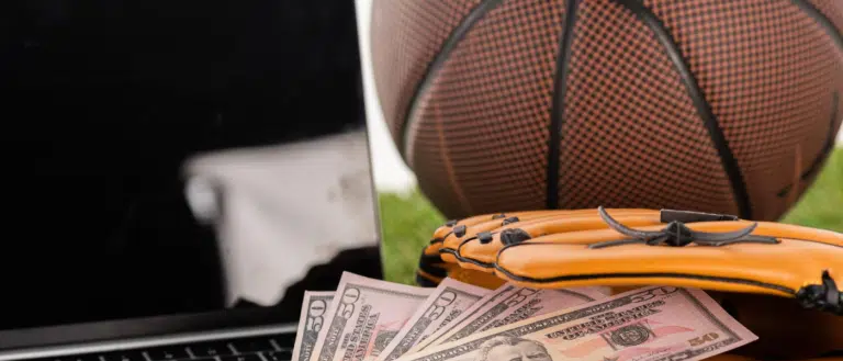 Microbetting Explained: Which Online Sportsbooks Have It?