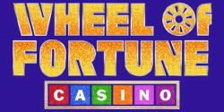 Wheel of Fortune Casino