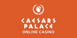 Caesars Palace Online Casino