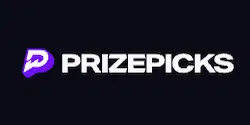 PrizePicks