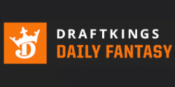 DraftKings Fantasy