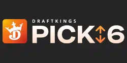 DraftKings Pick6