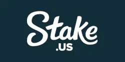 Stake.us