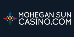 Mohegan Sun Casino