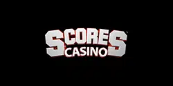 Scores Casino