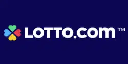 Lotto.com