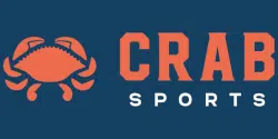 Crab Sports