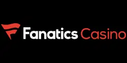 Fanatics Casino