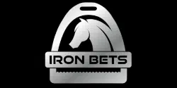 Iron Bets Racing