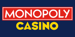 Monopoly Casino